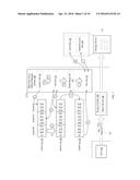 EFFICIENT MODIFICATION OF STORAGE SYSTEM METADATA diagram and image