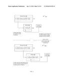 EFFICIENT MODIFICATION OF STORAGE SYSTEM METADATA diagram and image