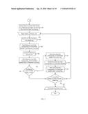 EFFICIENT MODIFICATION OF STORAGE SYSTEM METADATA diagram and image