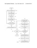 EFFICIENT MODIFICATION OF STORAGE SYSTEM METADATA diagram and image