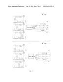 EFFICIENT MODIFICATION OF STORAGE SYSTEM METADATA diagram and image