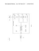 EFFICIENT MODIFICATION OF STORAGE SYSTEM METADATA diagram and image