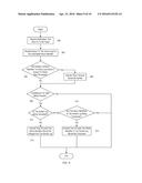 EFFICIENT MODIFICATION OF STORAGE SYSTEM METADATA diagram and image