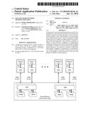 ISOLATED SHARED MEMORY ARCHITECTURE (iSMA) diagram and image