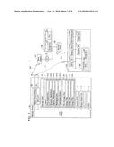 TECHNIQUE FOR INFORMATION PROCESSING DEVICE AND PRINTER diagram and image