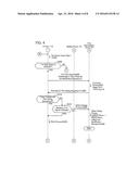 TECHNIQUE FOR INFORMATION PROCESSING DEVICE AND PRINTER diagram and image