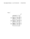 TECHNIQUE FOR INFORMATION PROCESSING DEVICE AND PRINTER diagram and image