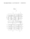 IMAGE FORMING SYSTEM AND IMAGE FORMING METHOD diagram and image