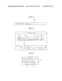 IMAGE FORMING SYSTEM AND IMAGE FORMING METHOD diagram and image