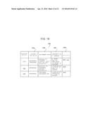 IMAGE FORMING SYSTEM AND IMAGE FORMING METHOD diagram and image