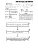 Display Method And Electronic Device diagram and image