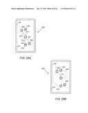 Data Sharing diagram and image