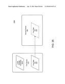 Data Sharing diagram and image