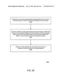 Data Sharing diagram and image