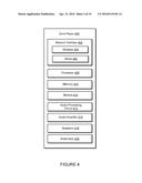 Portable Playback Device State Variable diagram and image