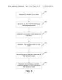 METHOD AND SYSTEM FOR FACILITATING LEARNING OF A PROGRAMMING LANGUAGE diagram and image