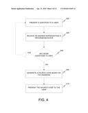 METHOD AND SYSTEM FOR FACILITATING LEARNING OF A PROGRAMMING LANGUAGE diagram and image