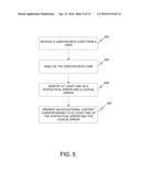 METHOD AND SYSTEM FOR FACILITATING LEARNING OF A PROGRAMMING LANGUAGE diagram and image