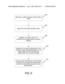 METHOD AND SYSTEM FOR FACILITATING LEARNING OF A PROGRAMMING LANGUAGE diagram and image