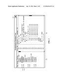 ASSISTING PARALLELIZATION OF A COMPUTER PROGRAM diagram and image