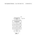 ASSISTING PARALLELIZATION OF A COMPUTER PROGRAM diagram and image