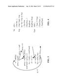 AUTOMATIC CONVERSION OF SEQUENTIAL ARRAY-BASED PROGRAMS TO PARALLEL     MAP-REDUCE PROGRAMS diagram and image