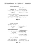 AUTOMATIC CONVERSION OF SEQUENTIAL ARRAY-BASED PROGRAMS TO PARALLEL     MAP-REDUCE PROGRAMS diagram and image