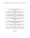 AUTOMATIC CONVERSION OF SEQUENTIAL ARRAY-BASED PROGRAMS TO PARALLEL     MAP-REDUCE PROGRAMS diagram and image