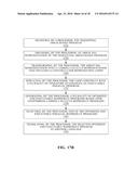 AUTOMATIC CONVERSION OF SEQUENTIAL ARRAY-BASED PROGRAMS TO PARALLEL     MAP-REDUCE PROGRAMS diagram and image