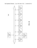 AUTOMATIC CONVERSION OF SEQUENTIAL ARRAY-BASED PROGRAMS TO PARALLEL     MAP-REDUCE PROGRAMS diagram and image