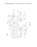 AUTOMATIC CONVERSION OF SEQUENTIAL ARRAY-BASED PROGRAMS TO PARALLEL     MAP-REDUCE PROGRAMS diagram and image