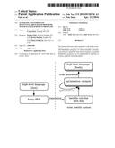 AUTOMATIC CONVERSION OF SEQUENTIAL ARRAY-BASED PROGRAMS TO PARALLEL     MAP-REDUCE PROGRAMS diagram and image