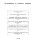 AUTOMATIC CONVERSION OF SEQUENTIAL ARRAY-BASED PROGRAMS TO PARALLEL     MAP-REDUCE PROGRAMS diagram and image