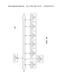 AUTOMATIC CONVERSION OF SEQUENTIAL ARRAY-BASED PROGRAMS TO PARALLEL     MAP-REDUCE PROGRAMS diagram and image