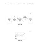 MAPPING AND FORMATTING INPUT COMMANDS TO A THIRD PARTY PROTOCOL diagram and image