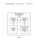 MAPPING AND FORMATTING INPUT COMMANDS TO A THIRD PARTY PROTOCOL diagram and image