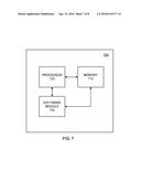 MAPPING AND FORMATTING INPUT COMMANDS TO A THIRD PARTY PROTOCOL diagram and image