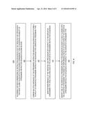 GENERATION AND APPLICATION OF STRESSMARKS IN A COMPUTER SYSTEM diagram and image