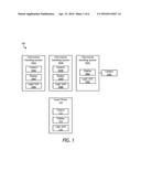 METHODS FOR COPYING INFORMATION HANDLING SYSTEM CONFIGURATION SETTINGS diagram and image