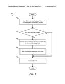 METHODS FOR COPYING INFORMATION HANDLING SYSTEM CONFIGURATION SETTINGS diagram and image