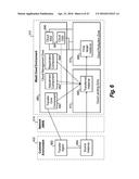 REPLACING VIRTUAL MACHINE DISKS diagram and image