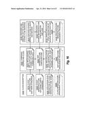 REPLACING VIRTUAL MACHINE DISKS diagram and image