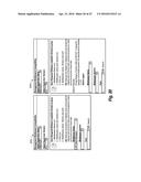 REPLACING VIRTUAL MACHINE DISKS diagram and image