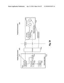 REPLACING VIRTUAL MACHINE DISKS diagram and image