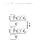 REPLACING VIRTUAL MACHINE DISKS diagram and image