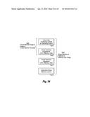 REPLACING VIRTUAL MACHINE DISKS diagram and image