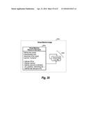 REPLACING VIRTUAL MACHINE DISKS diagram and image