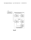 REPLACING VIRTUAL MACHINE DISKS diagram and image