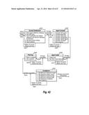 REPLACING VIRTUAL MACHINE DISKS diagram and image