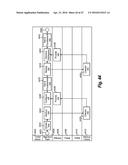 REPLACING VIRTUAL MACHINE DISKS diagram and image